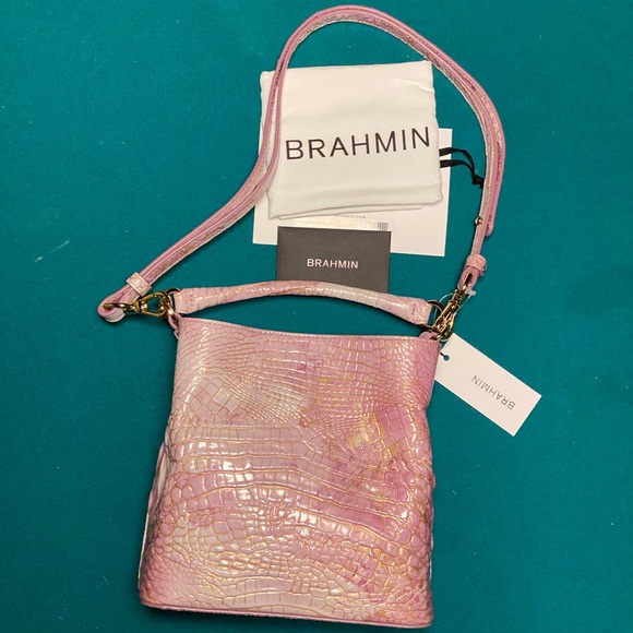 ❌ Sold ❌ - Picture 4 of 9